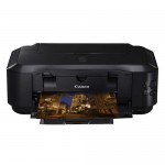 Canon PIXMA IP4700 Photo Inkjet